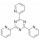 2,4,6-TRIS(2-PYRIDYL)-S-TRIAZI -NE >98% SIGMA T1253 - 5G