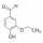 ETHYL VANILLIN (USP) SIGMA PHR1268 - 1G