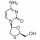 LAMIVUDINE POUDRE >98% HPLC SIGMA L1295 - 10MG