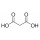 ACIDE MALONIQUE 99% - M1296 - 100G