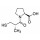 CAPTOPRIL STANDARD SECONDAIRE USP SIGMA PHR1307 - 1G