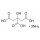 CITRATE DE TRIAMMONIUM ANHYDRE >97% SIGMA A1332 - 500G