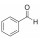 BENZALDEHYDE >99% SIGMA B1334 - 1L