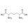 2,6-DIAMINOPIMELIC ACID >98% SIGMA - D1377 - 5G