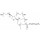 TWEEN 20 SIGMA P1379 - 100ML