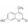 4-METHYLUMBELLIFERONE >98% SIGMA M1381 - 25G