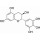 GALLOCATECHINE-(-) FLUKA 01388 10MG