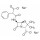 CARBENICILLINE DI-SODIUM SEL ANHYDRE SIGMA C1389 - 250MG