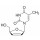 2',3'DIDEHYDRO-3'DEOXYTHYMI -DINE >98% SIGMA D1413 - 10MG