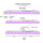 TRYPSINE DE PANCREAS DE BOVIN T1426 - 1G