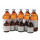 FICOLL PAQUE PLUS, PACK DE 6X100ML SIGMA GE17-1440-02