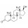 TESTOSTERONE >98% SIGMA - T1500 - 1G