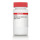 GLYCOGENE DE MYTILUS EDULIS (MOULE BLEUE) SIGMA G1508 - 5G