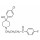 HALOPERIDOL EN POUDRE SIGMA H1512 - 5G