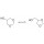 GLYCEROL FORMEL GC SIGMA G1513 - 250ML