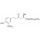 8-GINGEROL SIGMA 01514 - 10MG