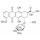 DOXORUBICINE HYDROCHLORURE 98-102% HPLC SIGMA D1515-10MG