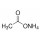 AMMONIUM ACETATE >98% SIGMA A1542-500G