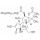 PHORBOL 12-MYRISTATE 13-ACETATE SIGMA P1585-1MG