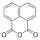 1,8-NAPHTHALIQUE ANHYDRIDE SIGMA N1607 - 500G