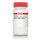 DEOXYRIBONUCLEIC ACIDE SODIUM SIGMA D1626-250MG