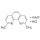 NEOCUPROINE HYDROCHLORIDE HYDRATE SIGMA N1626-5G