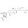 NOVOBIOCINE SEL DE SODIUM HPLC 90% SIGMA N1628 - 1G