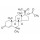 MEDROXYPROGESTERONE 17-ACETATE >97% SIGMA M1629 - 1G