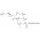 TWEEN 60 NONIONIC SIGMA P1629- 500ML