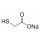SODIUM THIOGLYCOLATE >96.5% IODOMETRIQUE SIGMA T0632- 25G