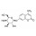 4-METHYLUMBELLIFERYL B-D GALACTOPYRANOSIDE M1633 250MG