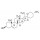 DIOSGENINE >93% SIGMA D1634-5G