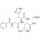N-HIPPURYL-HIS-LEU HYDRATE >98% SIGMA H1635 - 100MG