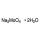 MOLYBDATE DE SODIUM DIHYDRATE SIGMA M1651-100G