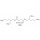 DOCUSATE DE SODIUM SIGMA D1685 - 100G