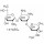 SEL DISULFATE G 418 SIGMA - A1720 - 1G