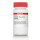 PANCREATINE DE PANCREAS PORC SIGMA P1750 - 100G