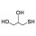 THIOGLYCEROL  >97% SIGMA M1753-100ML