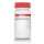 LIPASE DE MYCOSE CANDIDOSE SIGMA L1754 - 5G