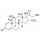 DEXAMETHASONE >98% SIGMA D1756-100MG