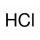 ACIDE CHLORHYDRIQUE BIOMOL SIGMA H1758 - 500 ML