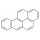 BENZO[A]PYRENE >96% HPLC SIGMA B1760 - 100MG