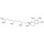 (+)-Y-TOCOPHEROL >96% SIGMA T1782 - 100MG