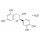 CATECHINE HYDRATE SIGMA C1788 1G