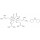 HYPERFORIN (DICYCLOHEXYLAMMO- NIUM) SEL SIGMA H1792 - 1MG