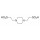 PIPES 99% - P1851 - 100G