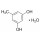 ORCINOL MONOHYDRATE SIGMA O1875 - 5G