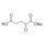 SODIUM 2-OXOGLUTARATE 98% SIGMA K1875 - 25G