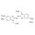 AZBTS-(NH4)2 >98% HPLC SIGMA A1888 - 5G