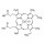 PROTOPORPHYRINE IX COBALT CHLORE ALDRICH C1900 - 100MG